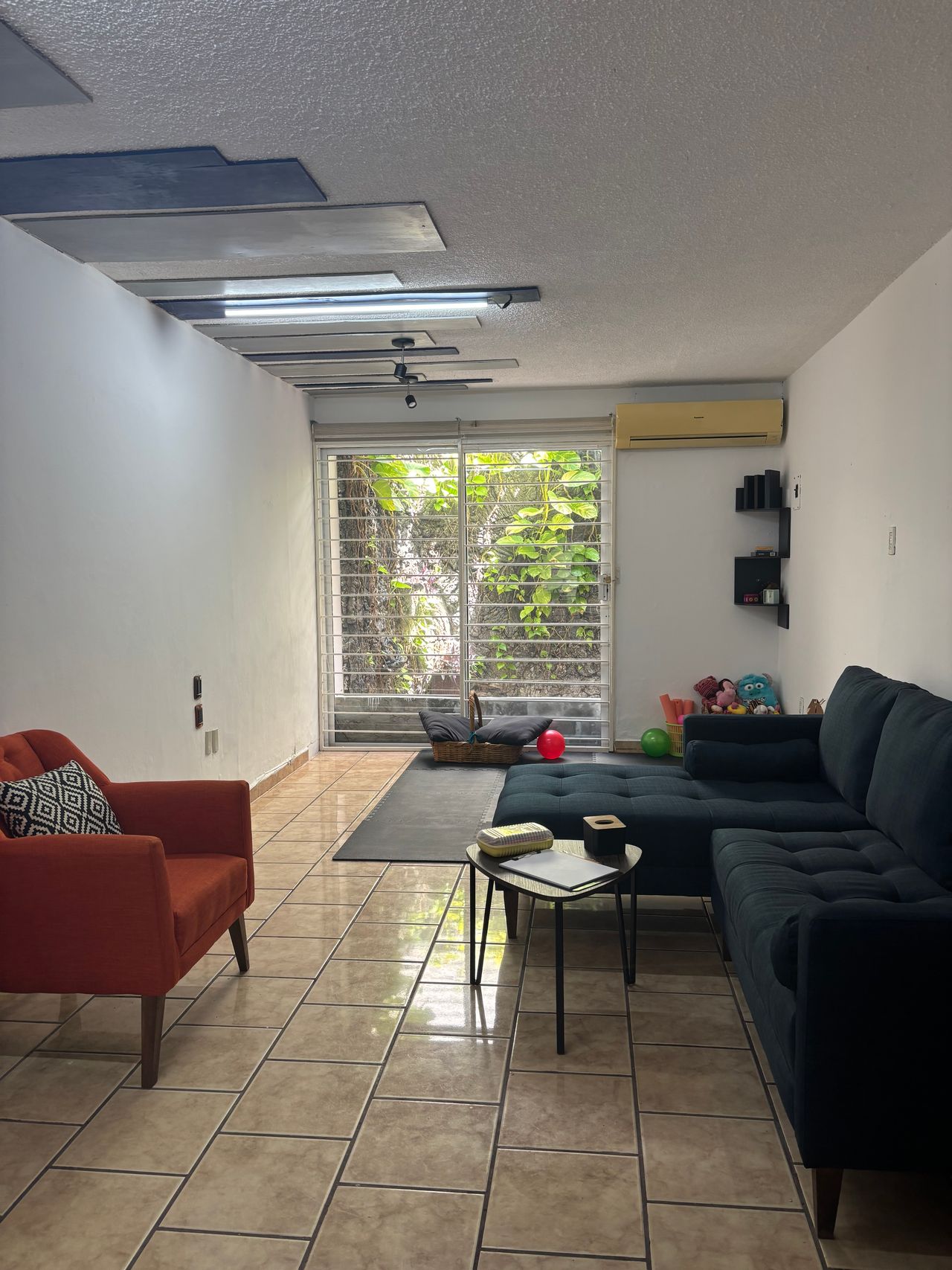 Fernando López López-5