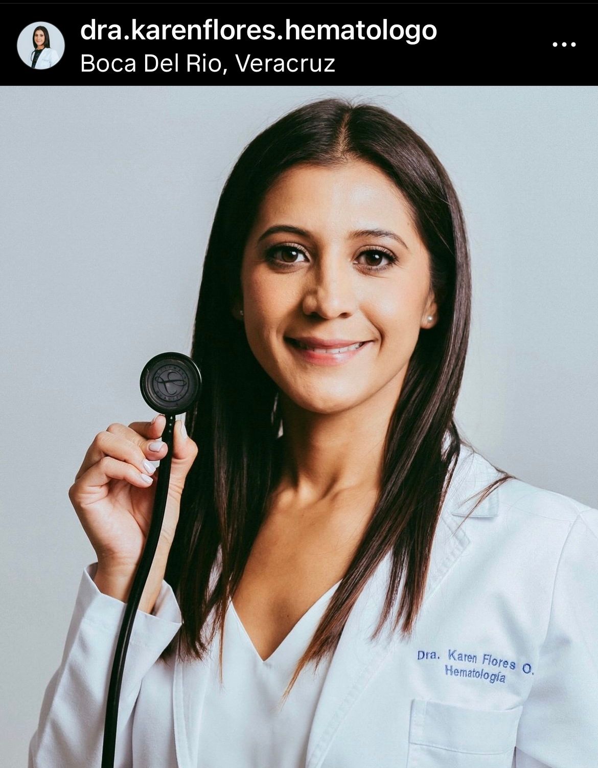 Karen Y. Flores Ordoñez-3