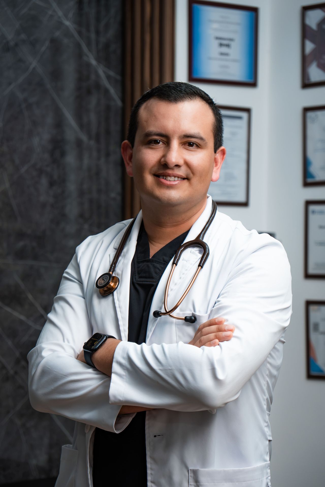 Manuel Salvador Quintana Murillo-2