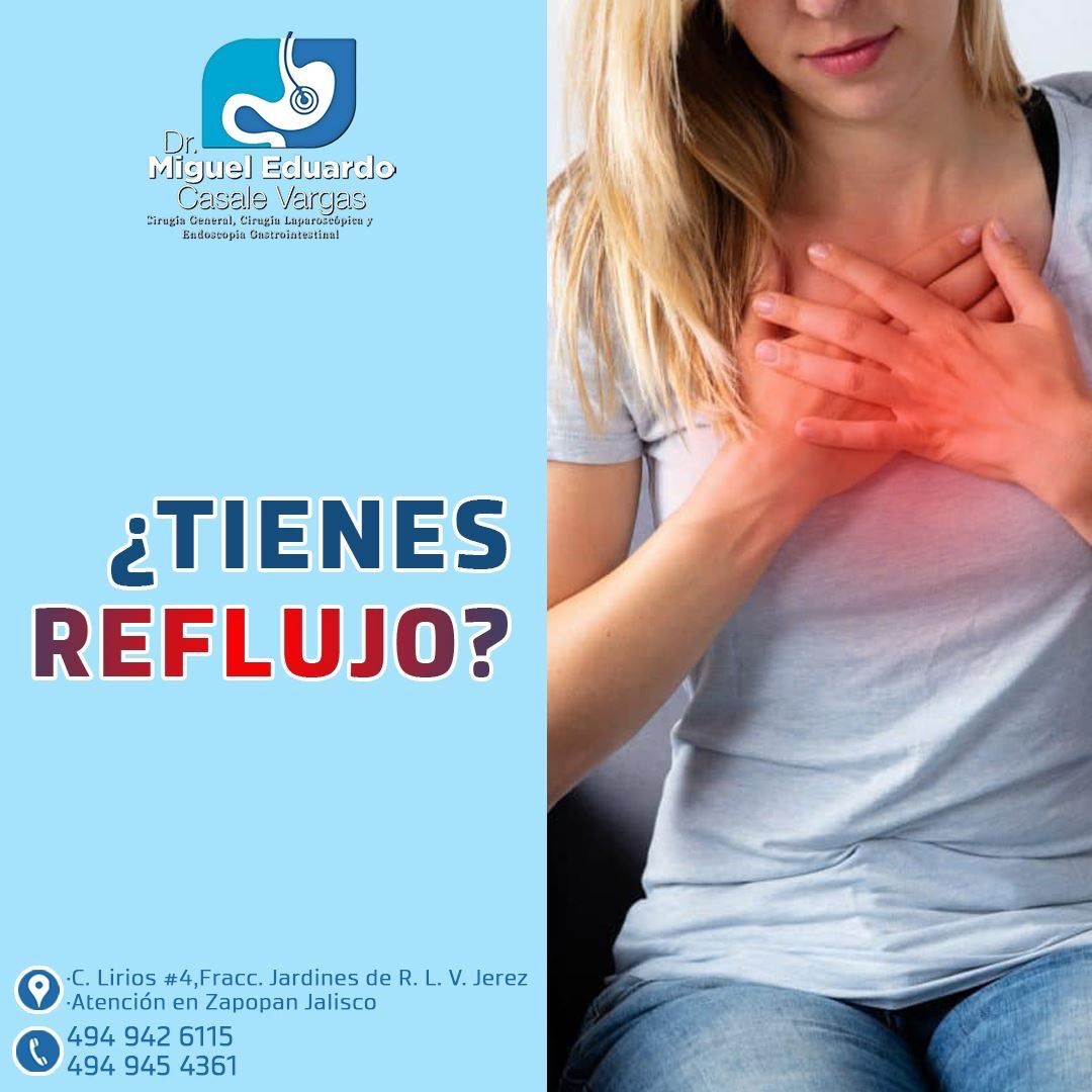 Miguel Eduardo Casale Vargas-30