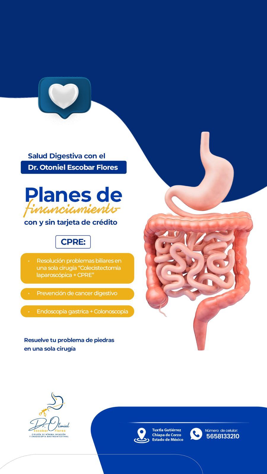 Otoniel Escobar Flores-18