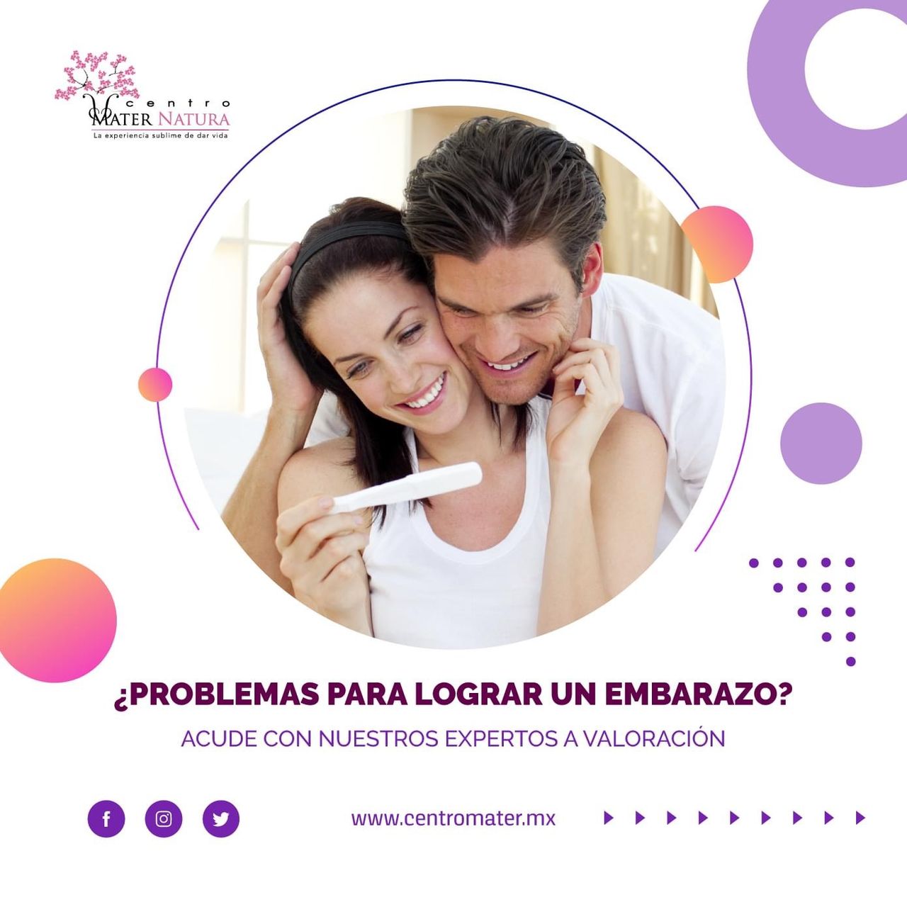 Alberto Arzate Rogel-9