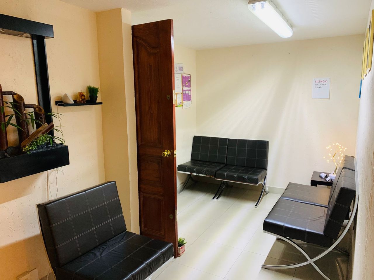 Tania Laura Soto González-7