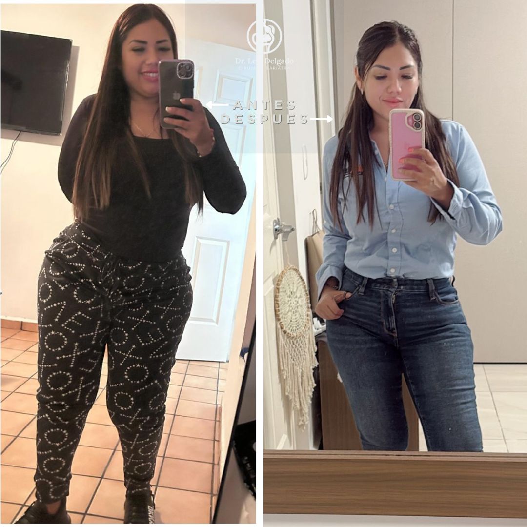 Levi Delgado García-18