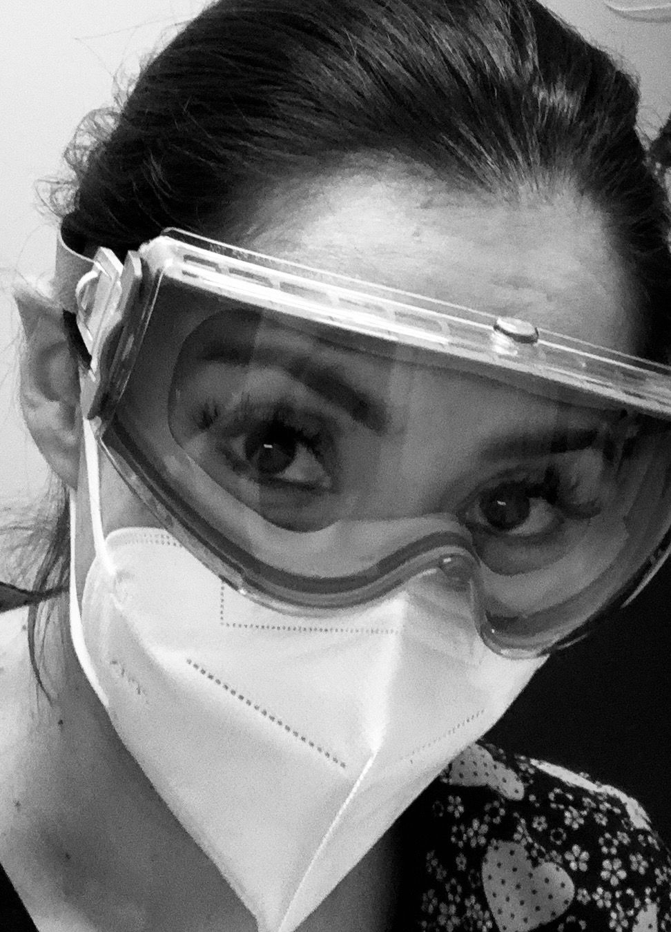 Gabriela Cabrera Lopez-12