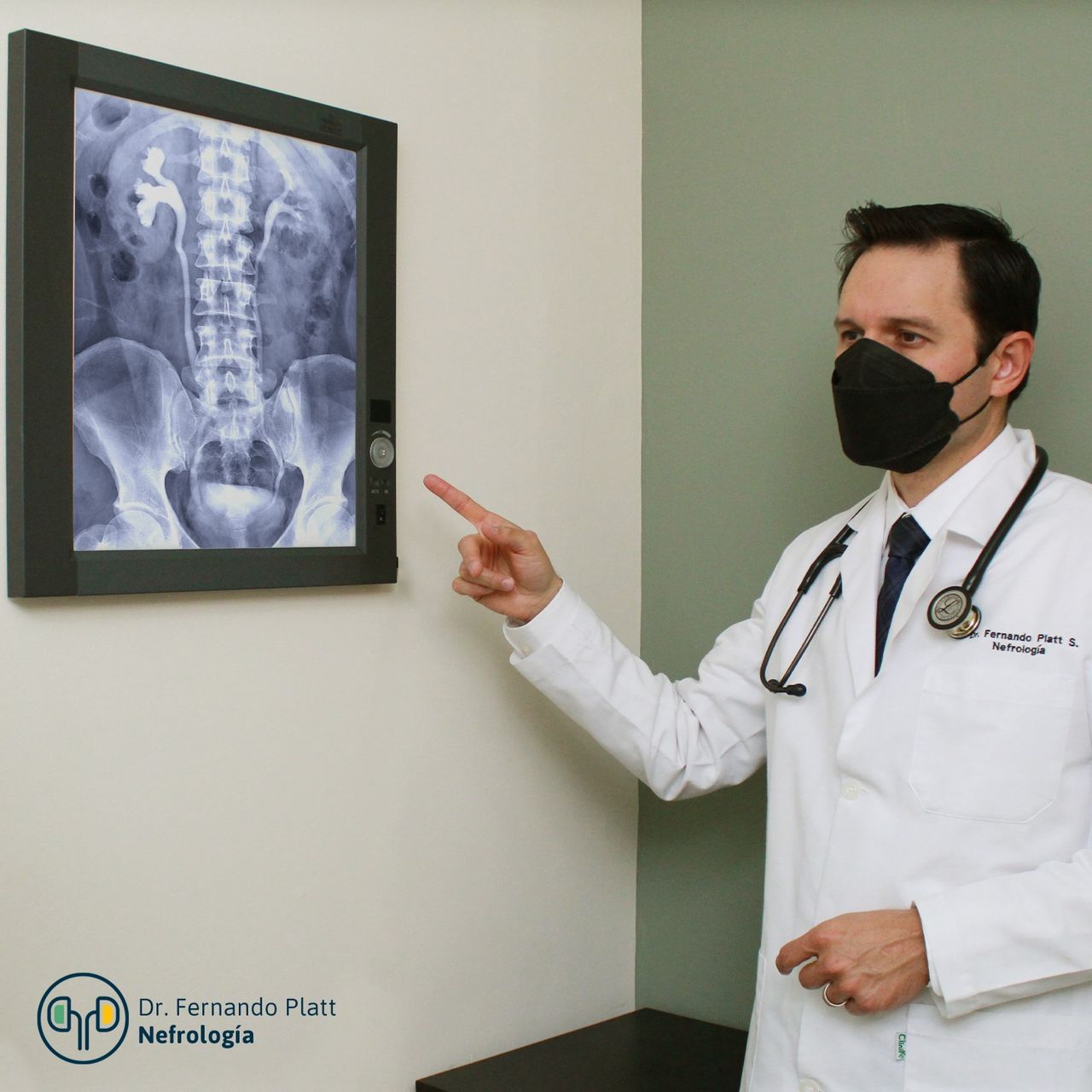 Fernando Platt Soto-0