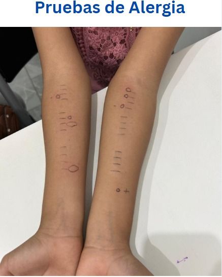 Nadia Tapia Pastrana-4