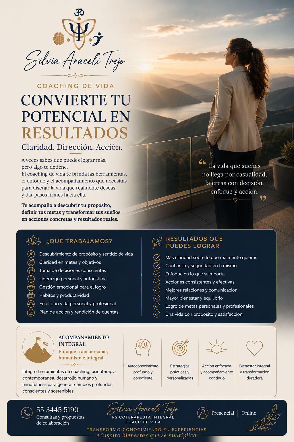 Silvia Araceli Trejo Velazquez-10