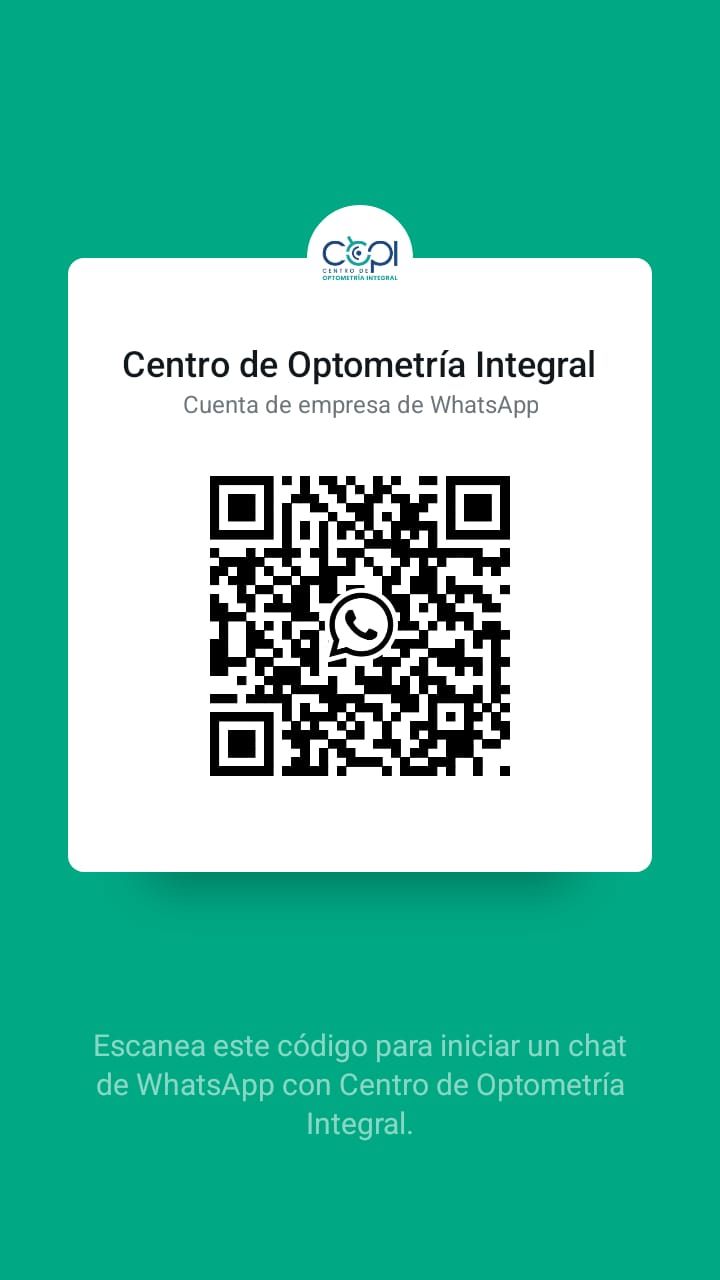 Mónica Isabel Luna Casillas-7