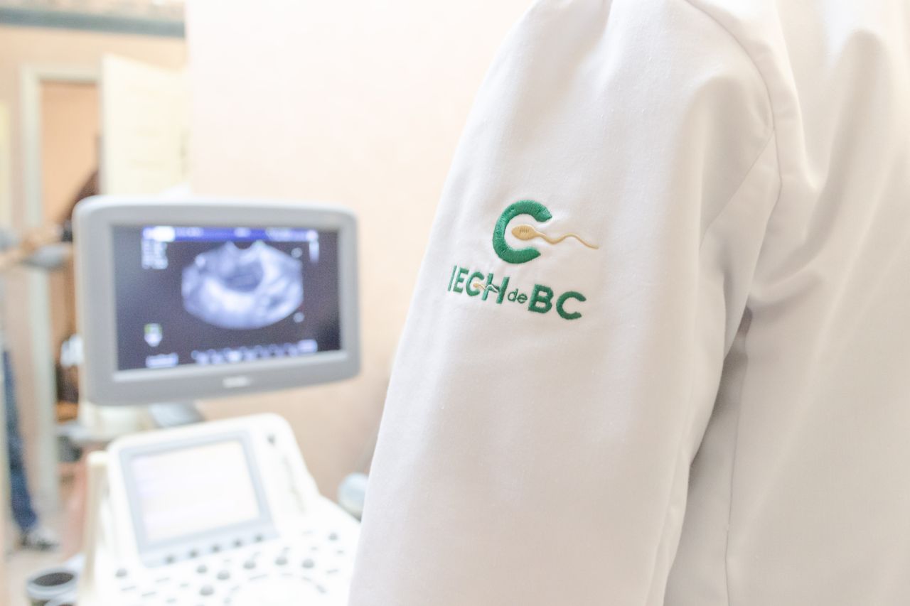 Óscar Javier León Martínez-5