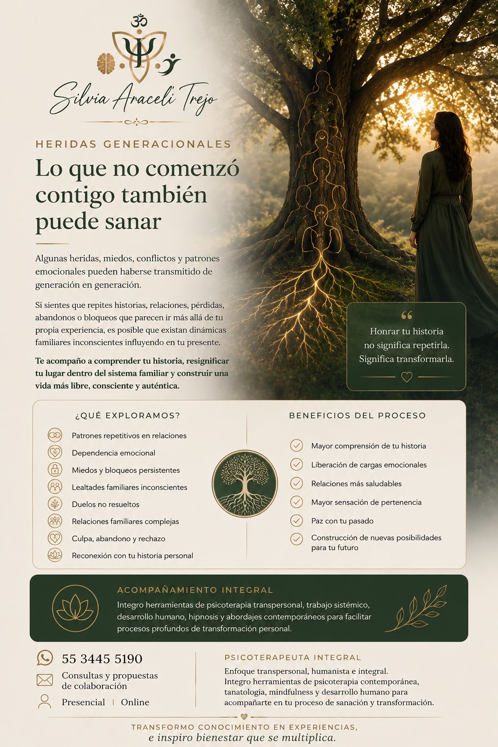 Silvia Araceli Trejo Velazquez-7