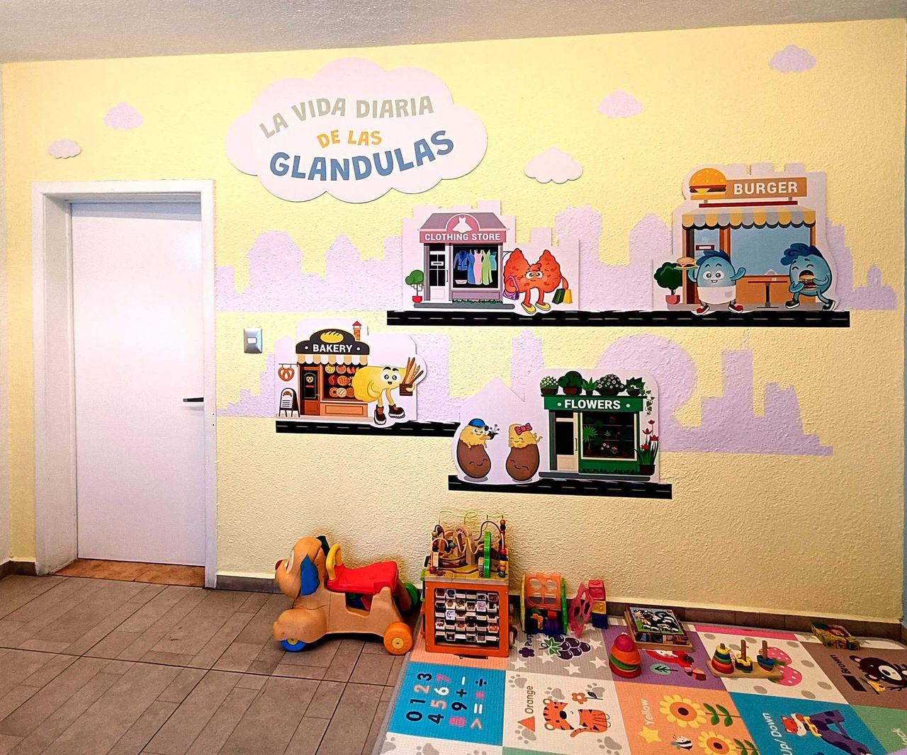 Karen Montserrat Gómez Orozco-1