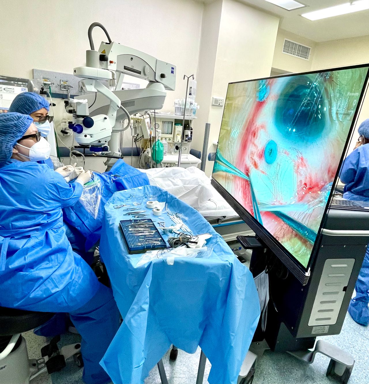 Perla Karen Onofre Deciga-1