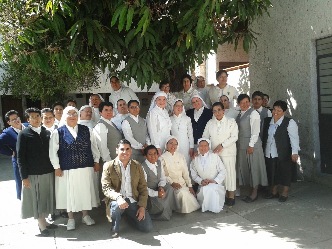 Fabiola Cervantes Chávez-7