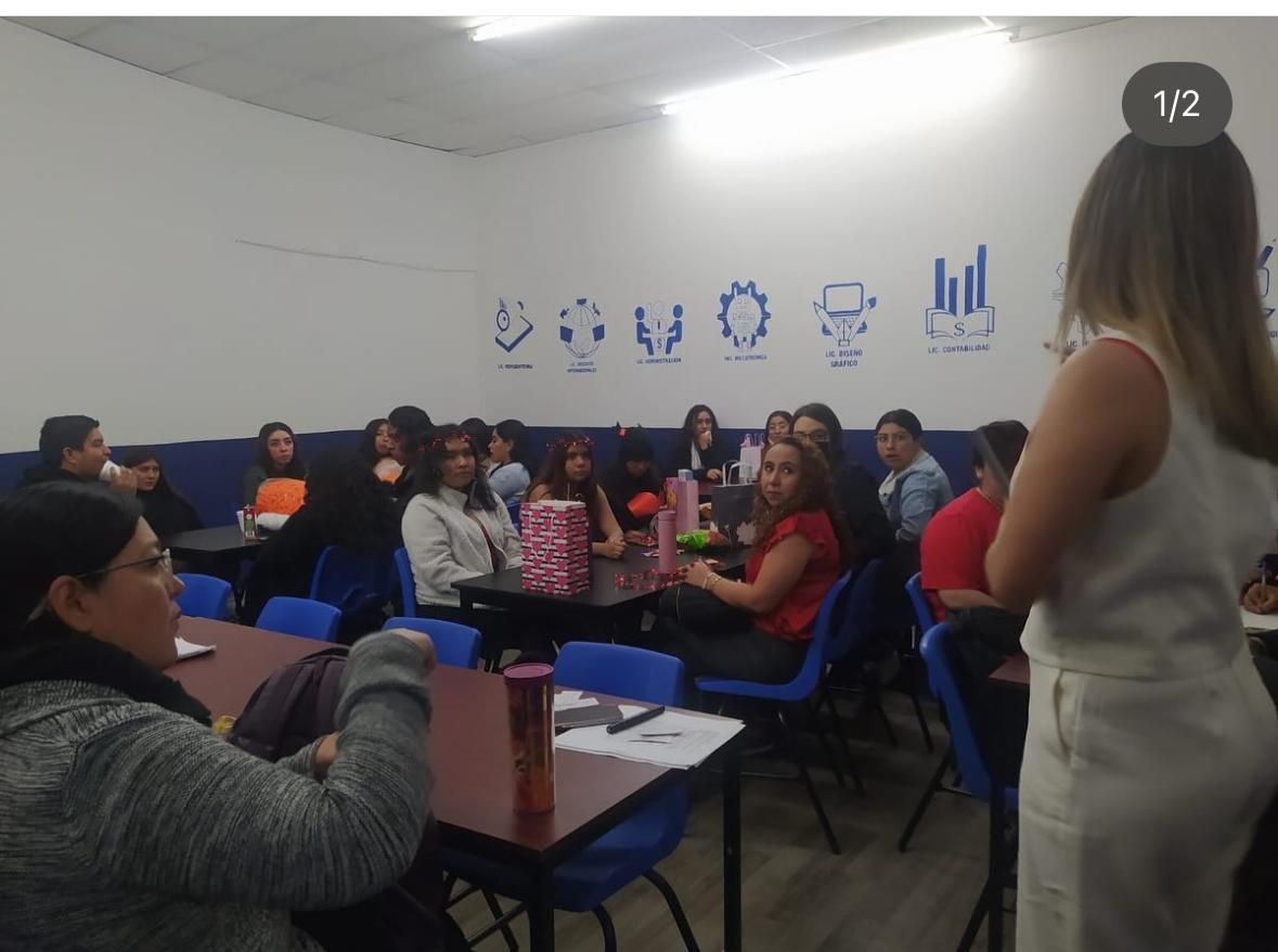 Juana Lizbeth Gutierrez Figueroa-6