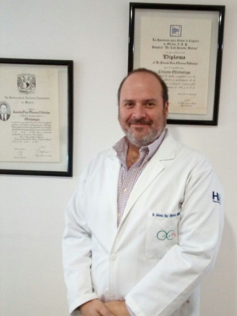 Gerardo Díaz Oliveros Vallarino-1