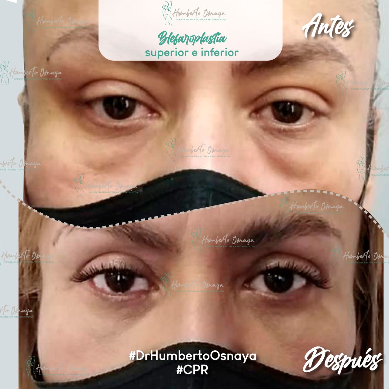 Humberto Osnaya Moreno-7