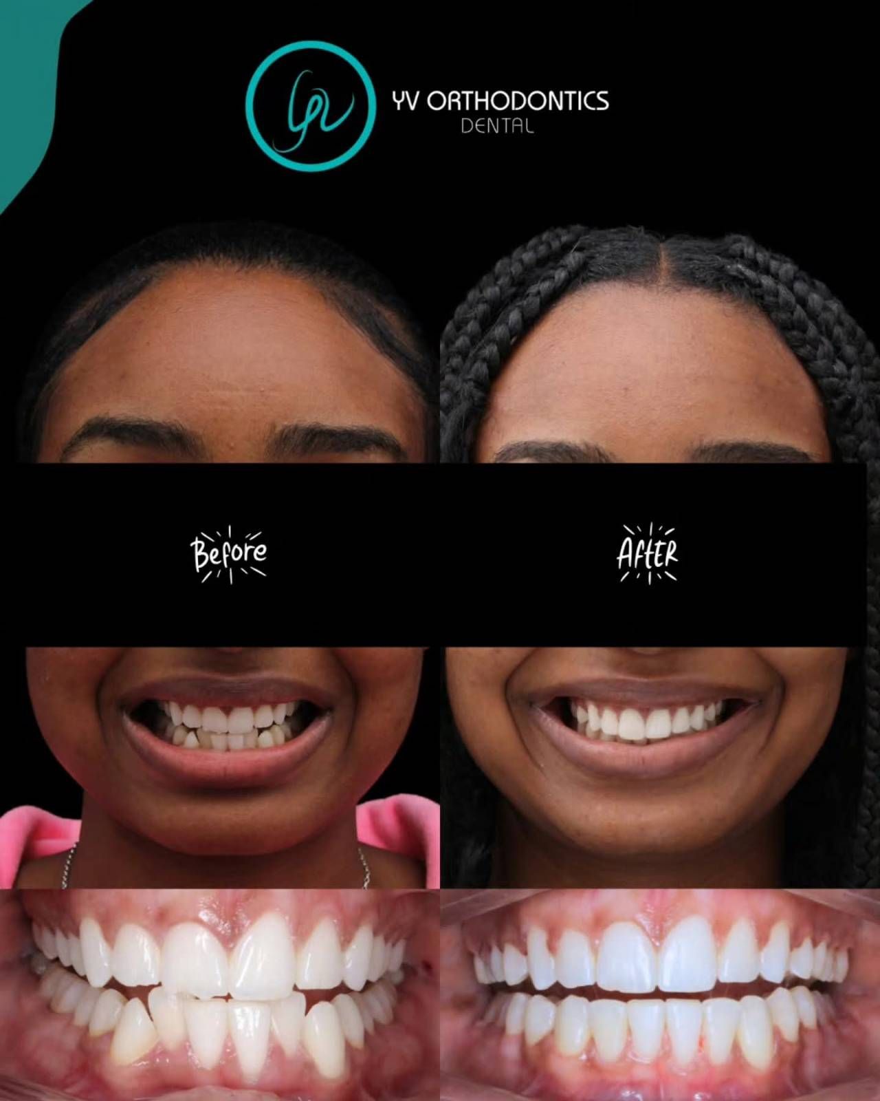 Yanin Viridiana González López-1