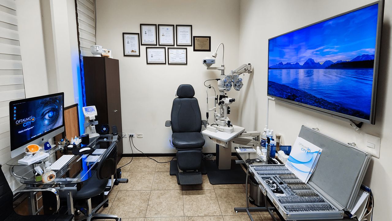 Sergio Antonio Corral Benavides-13