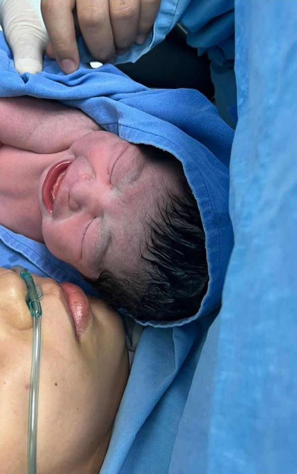 Maritza Morales Aguilar-1