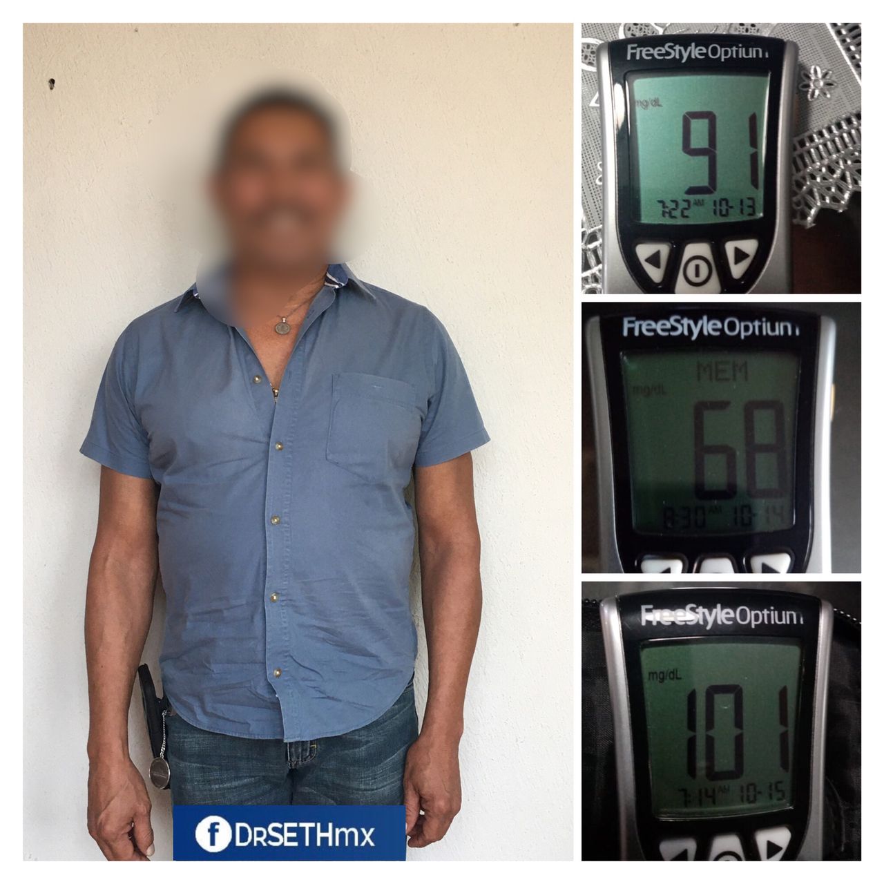 Seth A. Vicencio Gutiérrez-46