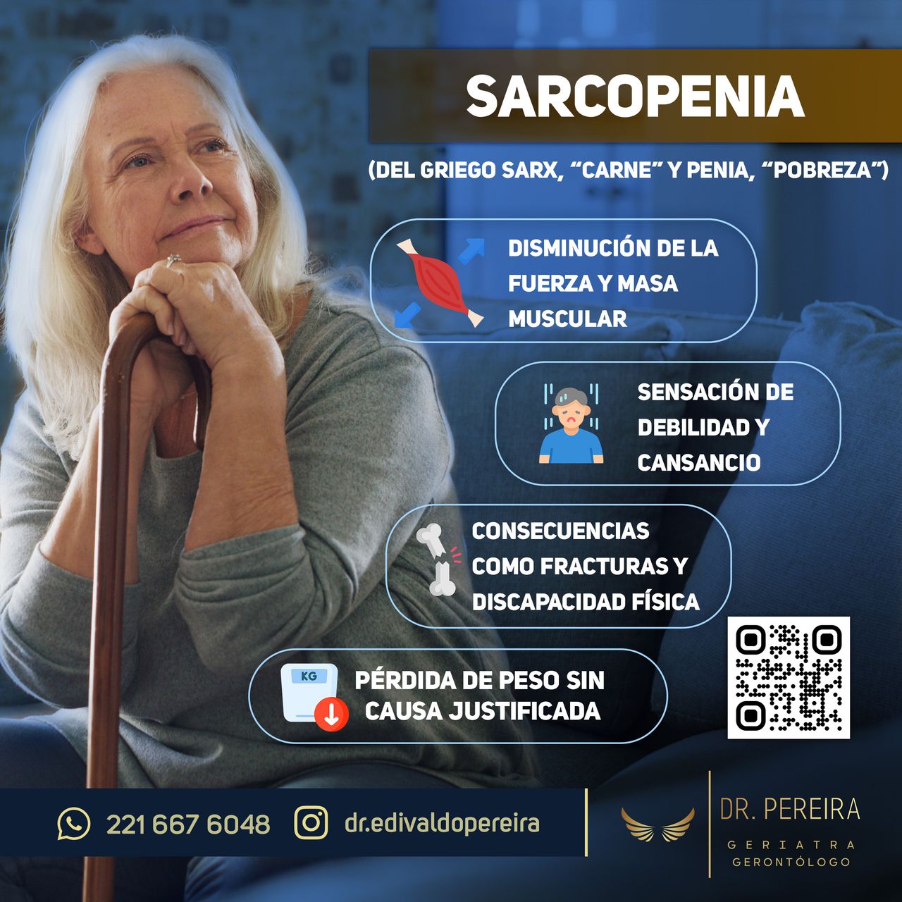 Edivaldo Pereira Sandoval-9