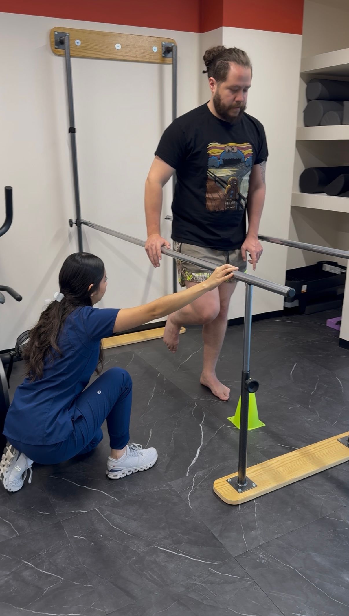 Frida Karina Morales Quiñones-3