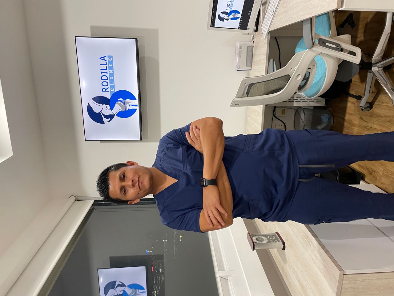 Alejandro Álvarez Colín-5