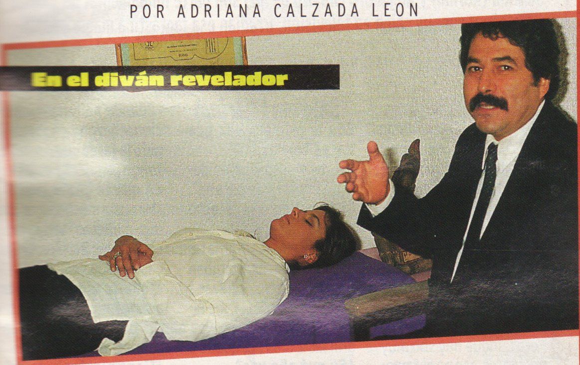 Julian García Granados-3