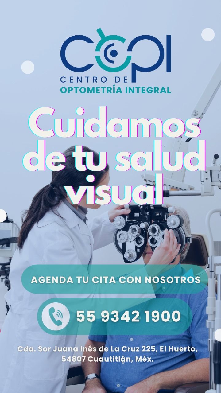 Mónica Isabel Luna Casillas-3