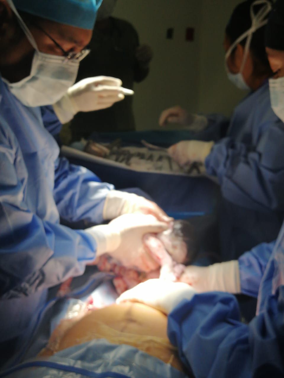 Leoncio Córdova Avelar-1