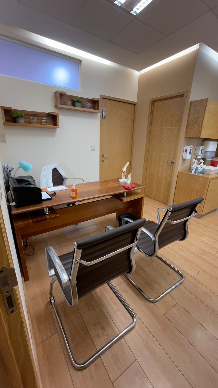 José Emmanuel Vargas Jasso-7