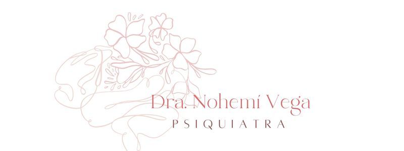 Fernanda Nohemi Vega Figueroa-0