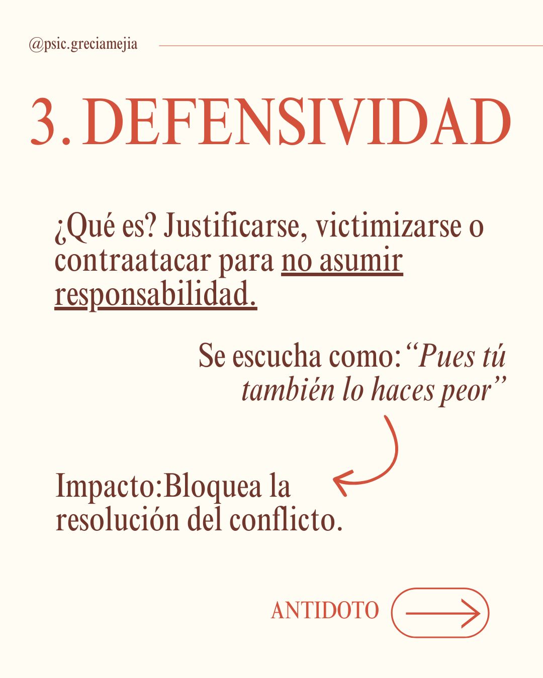 Grecia Mejia Aguilar-32