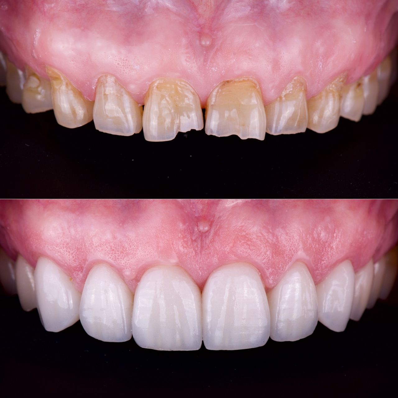 Mauricio Villegas Akena-4