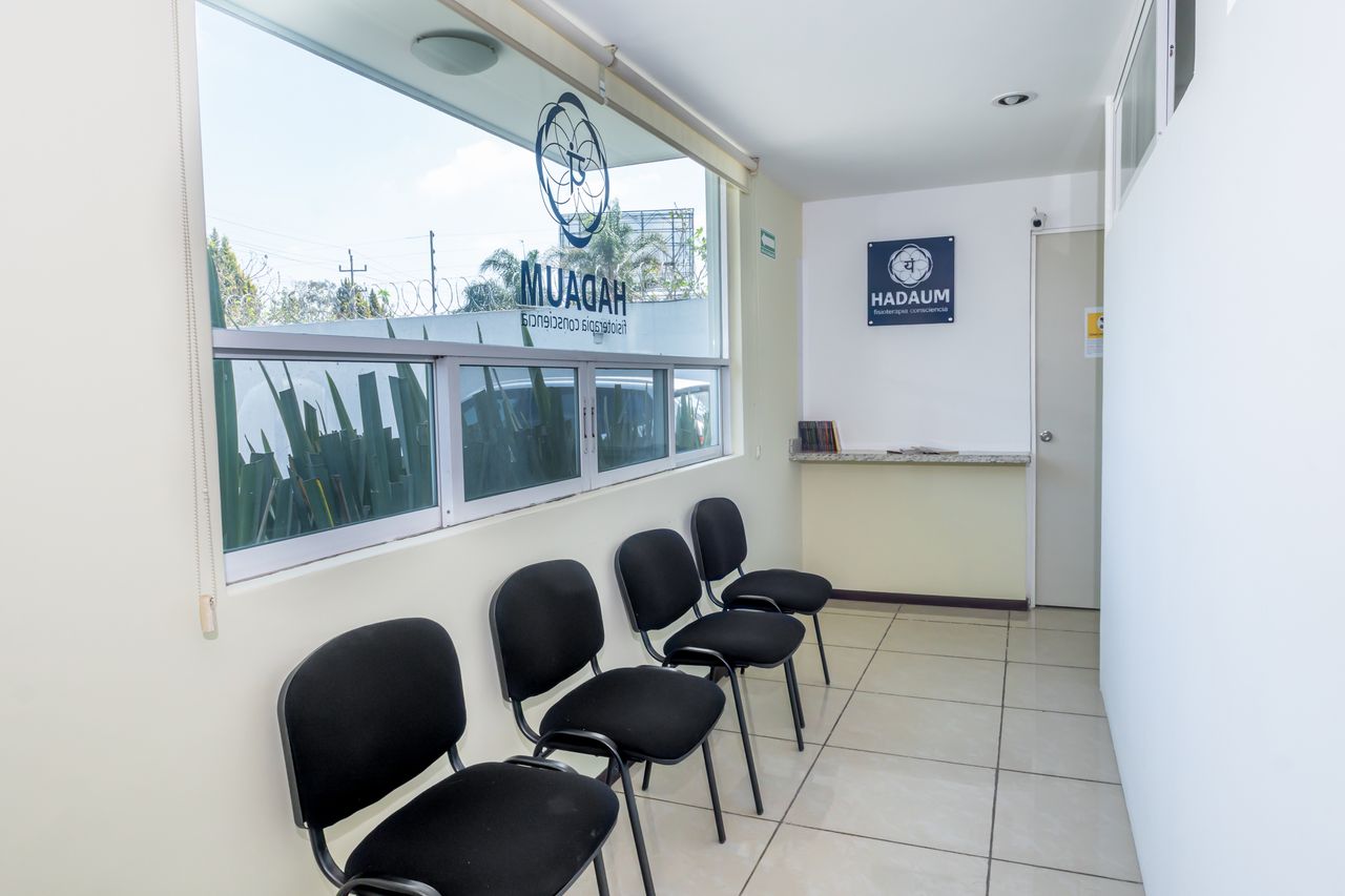 Elizabeth Sosa Bautista-4