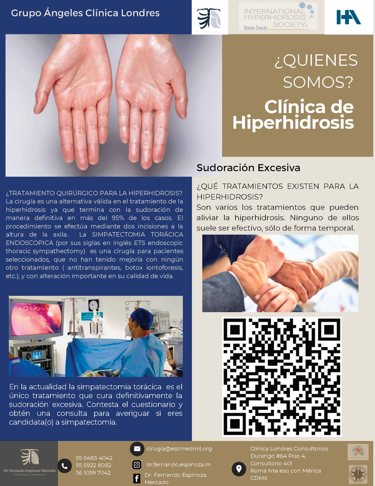 Fernando Espinoza Mercado-22