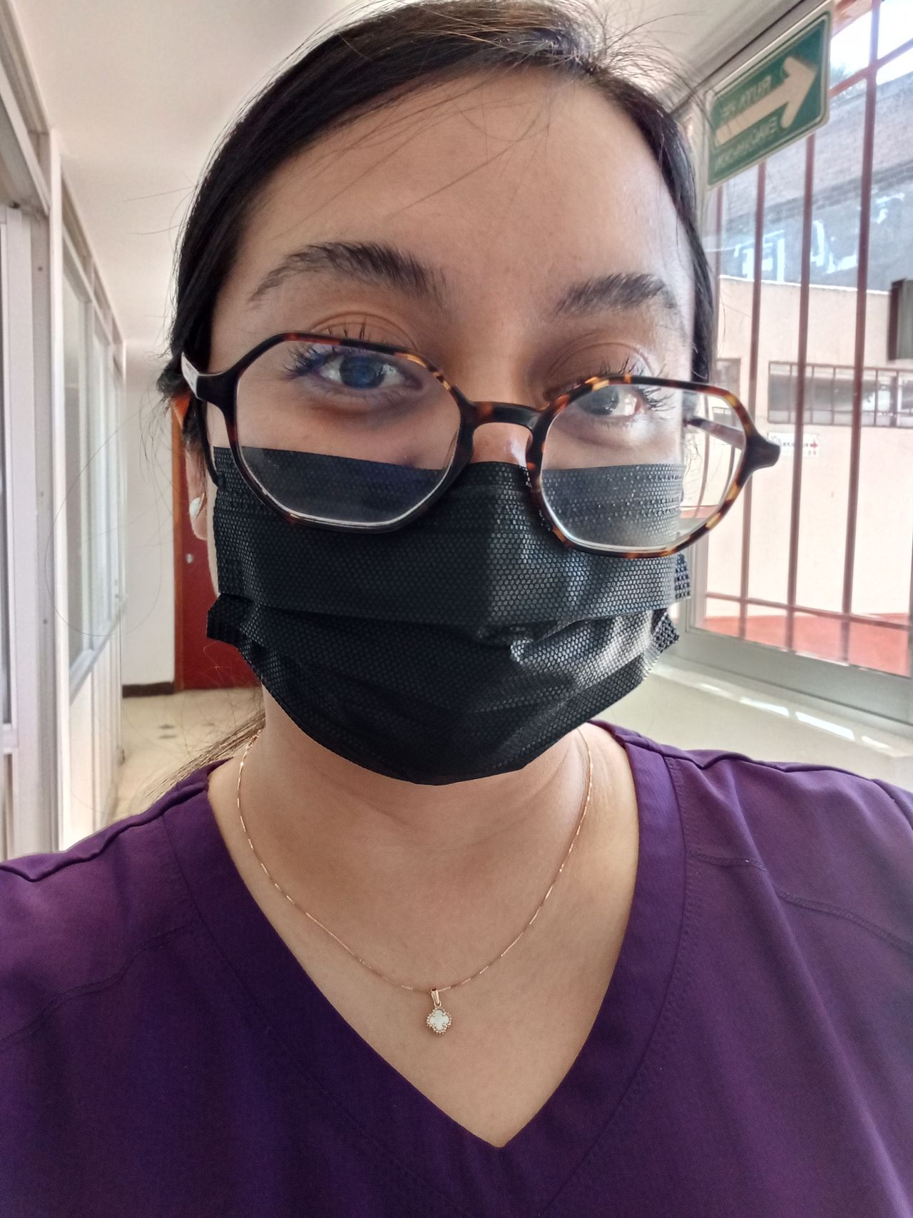 Lizzet Sierra Mendoza-12