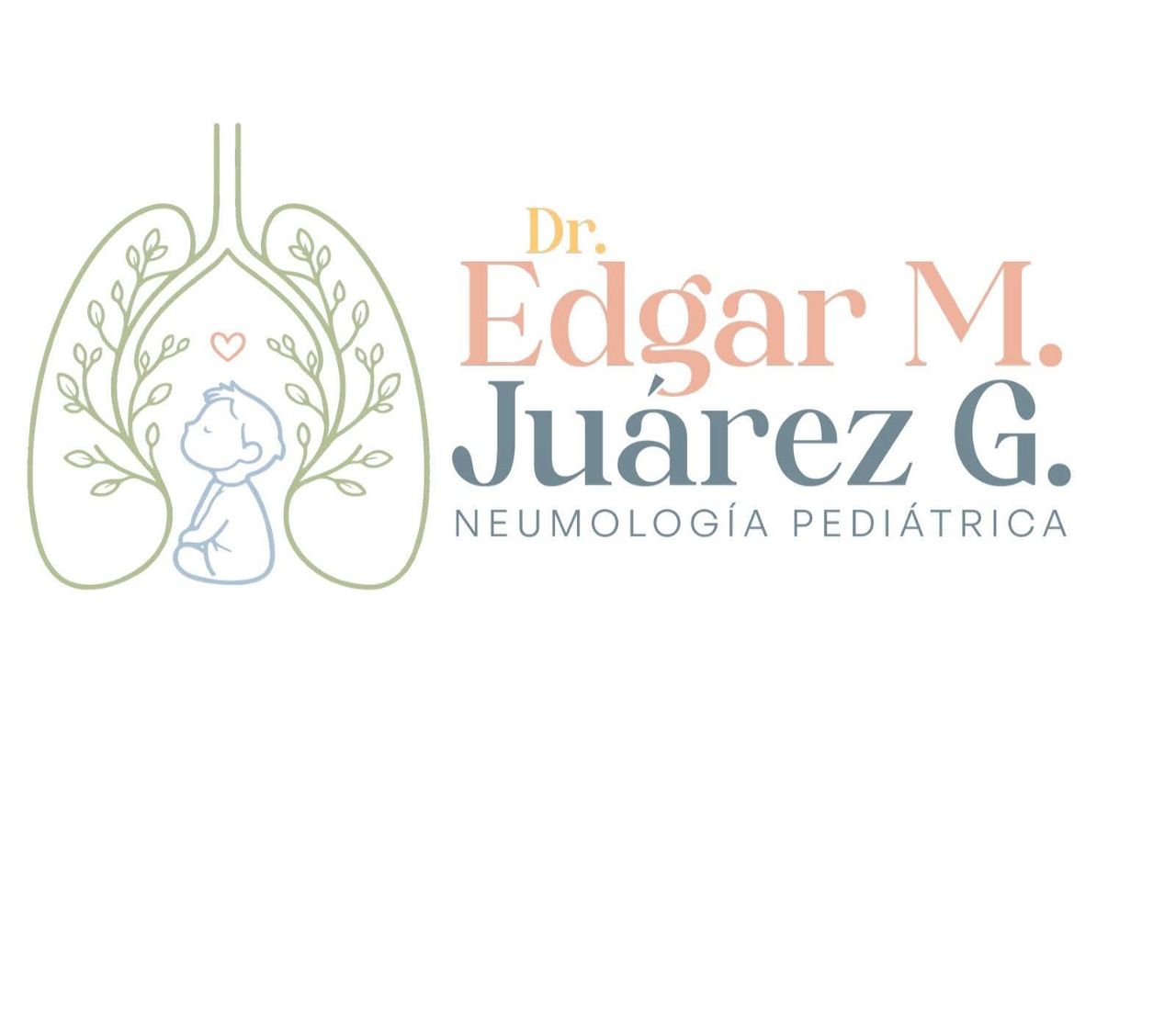 Edgar Miguel Juárez Guardado-2