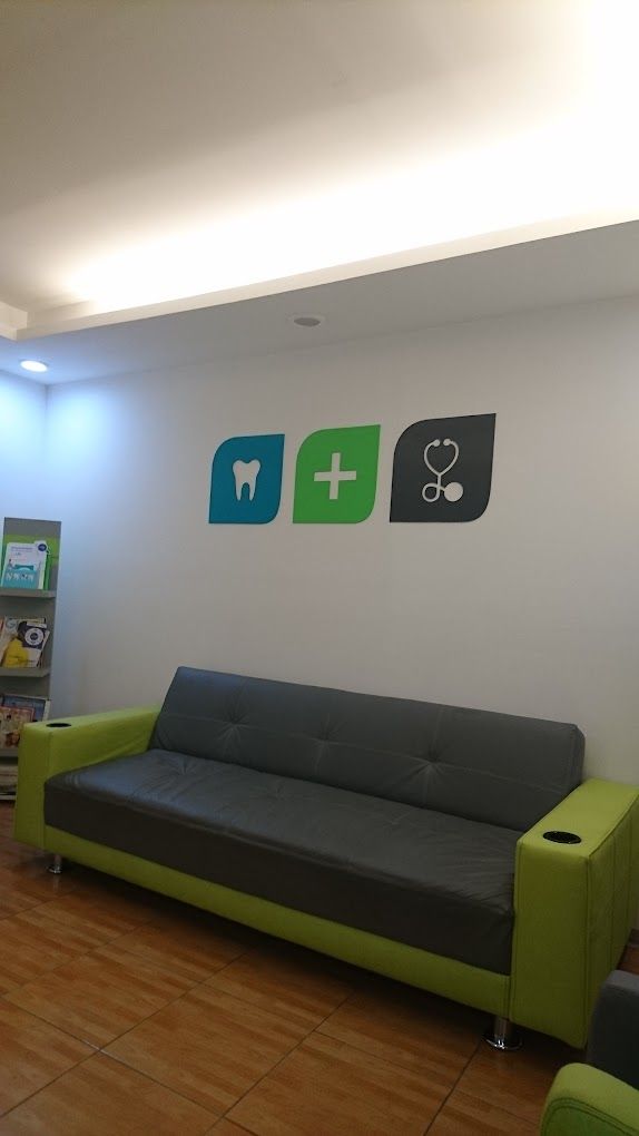 Luis Enrique Cruz Hernández-30