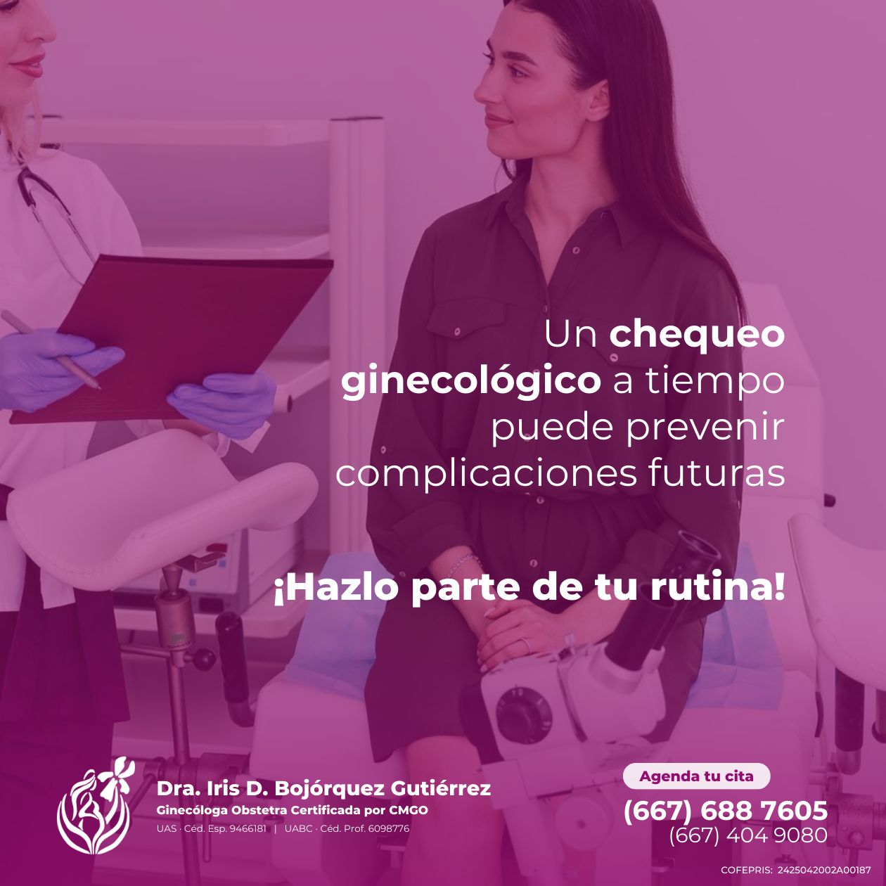 Iris Dayanara Bojorquez Gutierrez-3