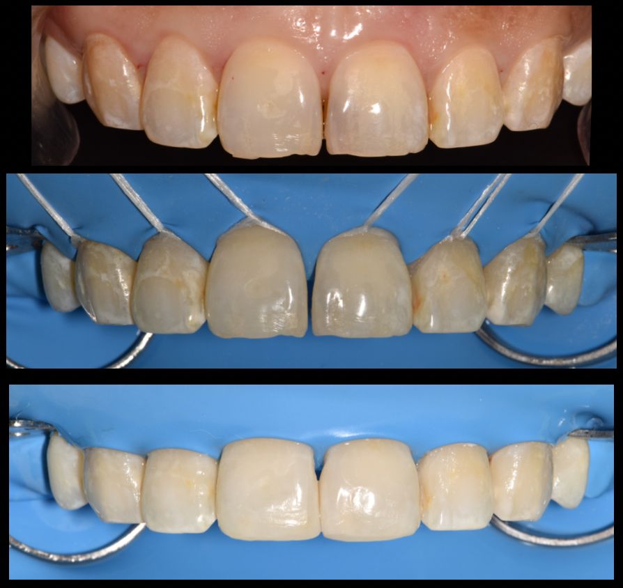 Cinthya Arelí Hernández Ramírez-2