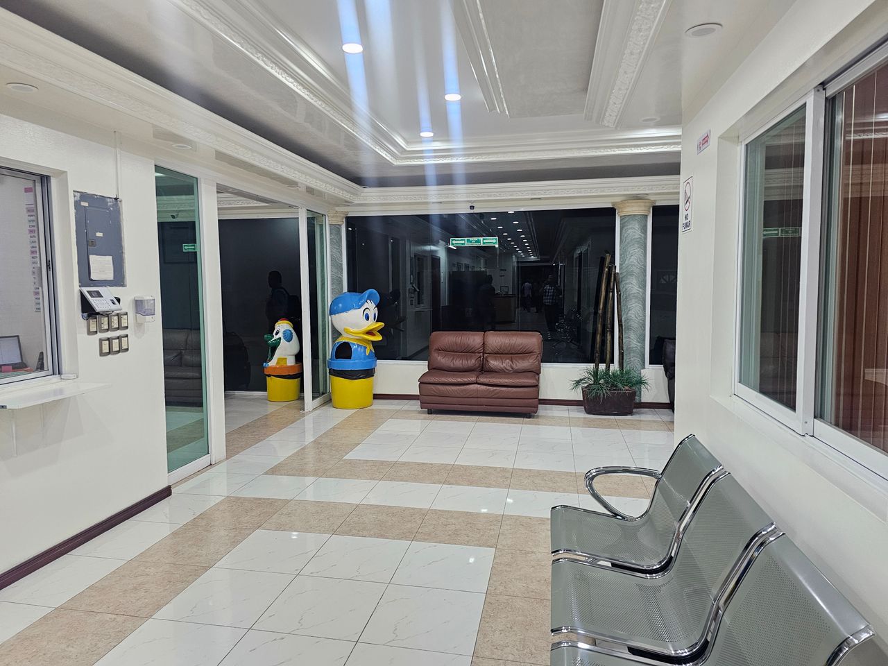 Jaime Galvan Alaniz-34