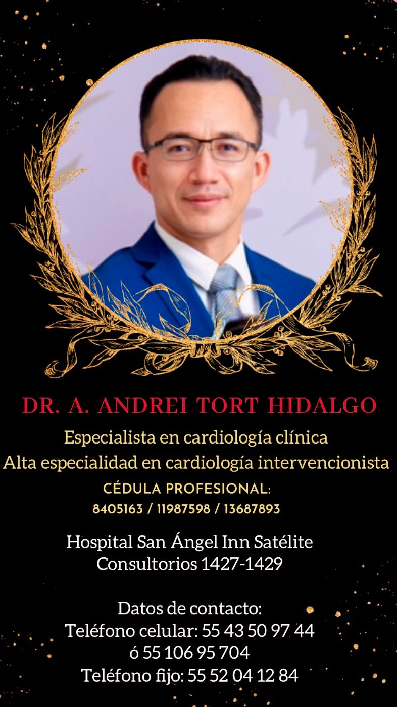 A. Andrei Tort Hidalgo-6