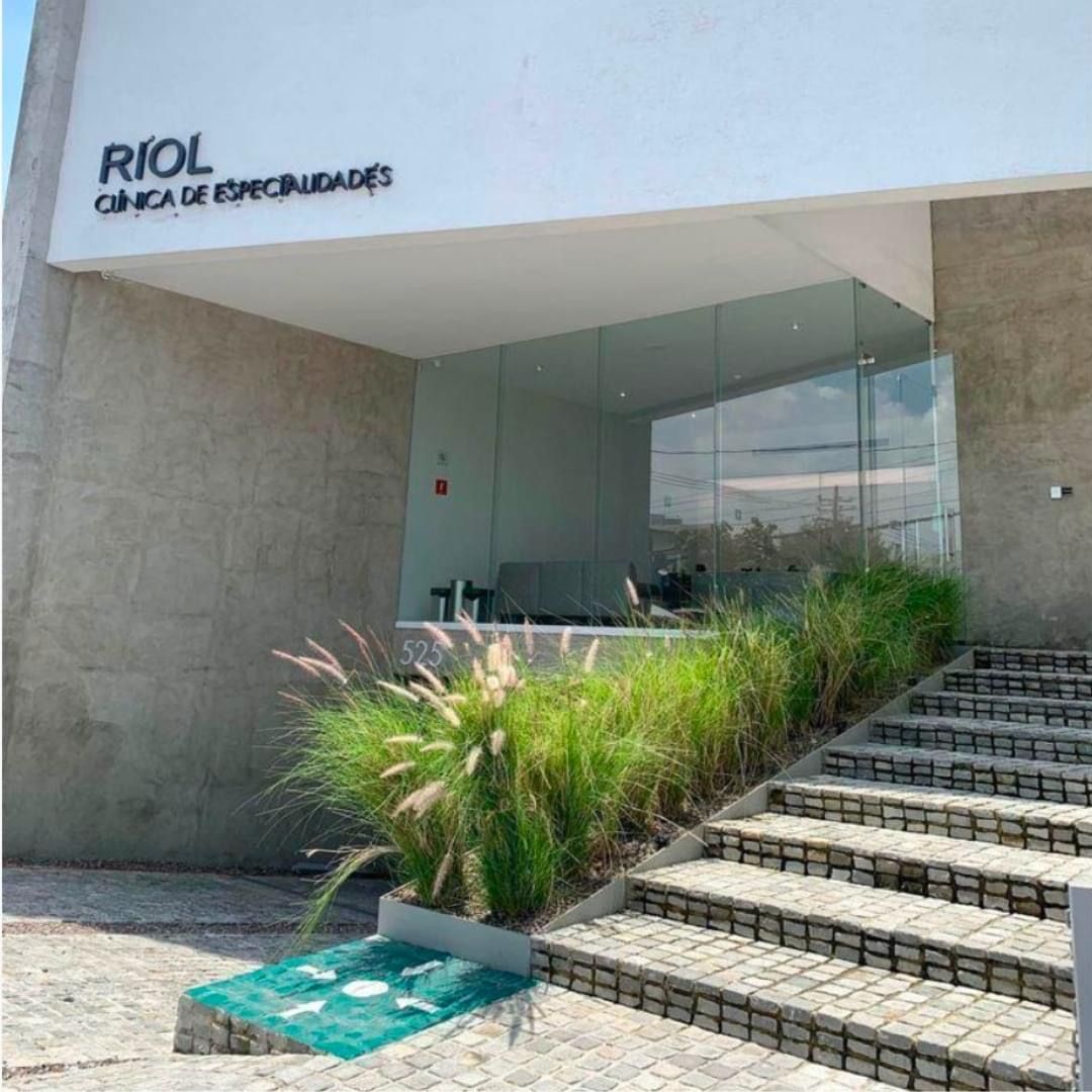 Iris Anahí Ledesma Rodríguez-19