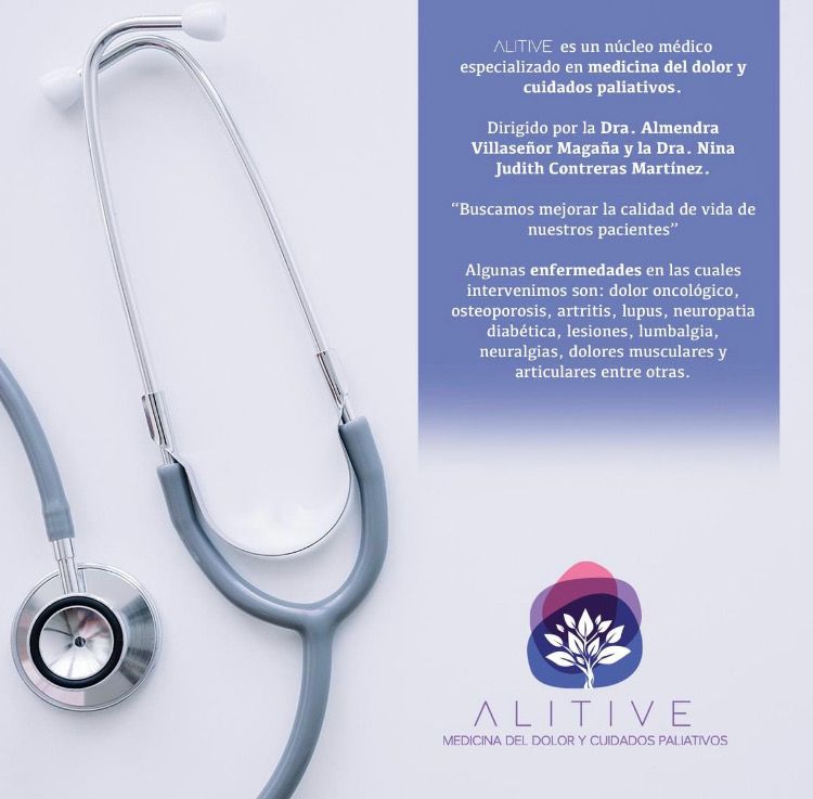 Nina Contreras Martínez-8