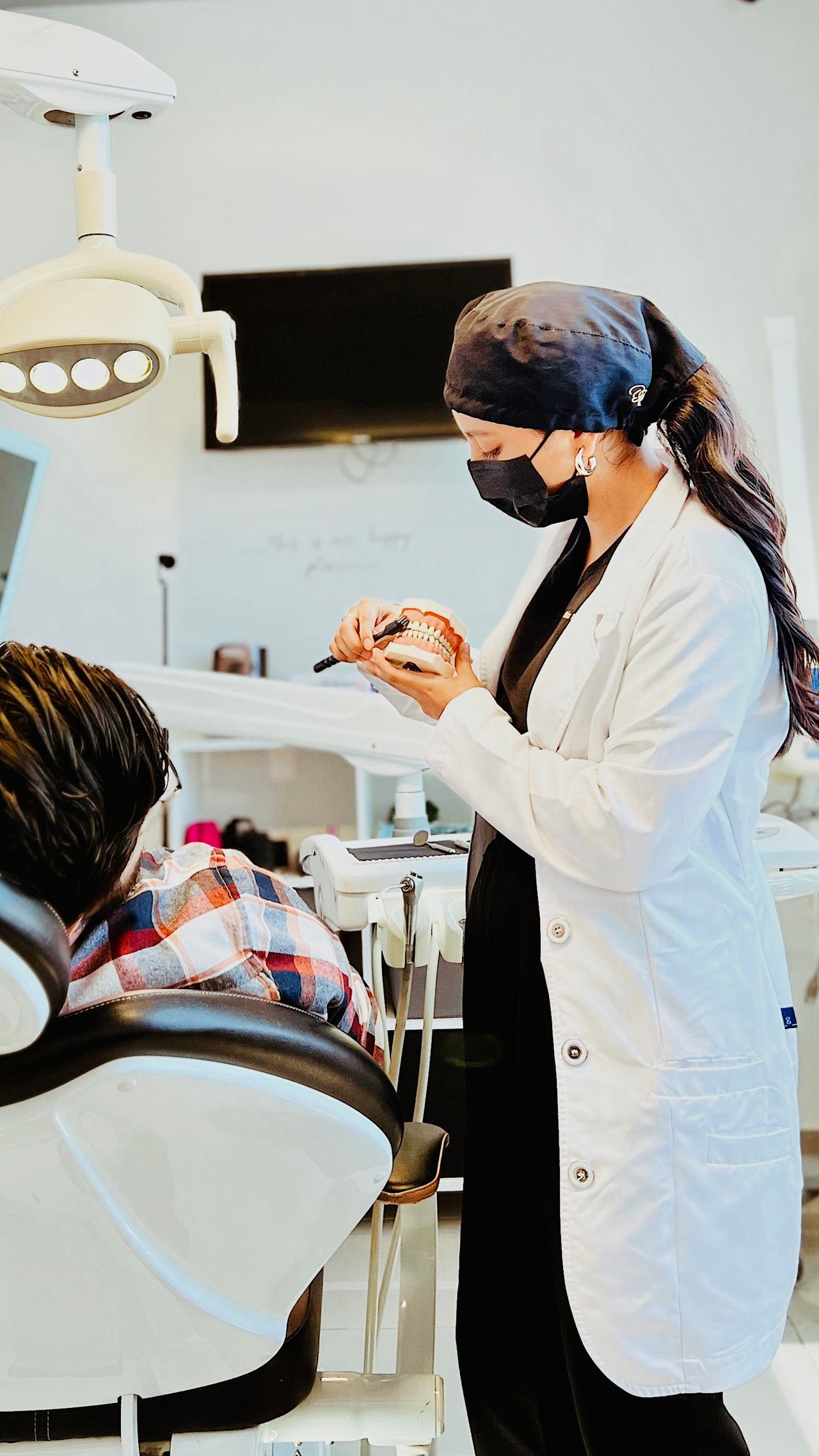 Alicia Esperanza Barrera Vargas-1