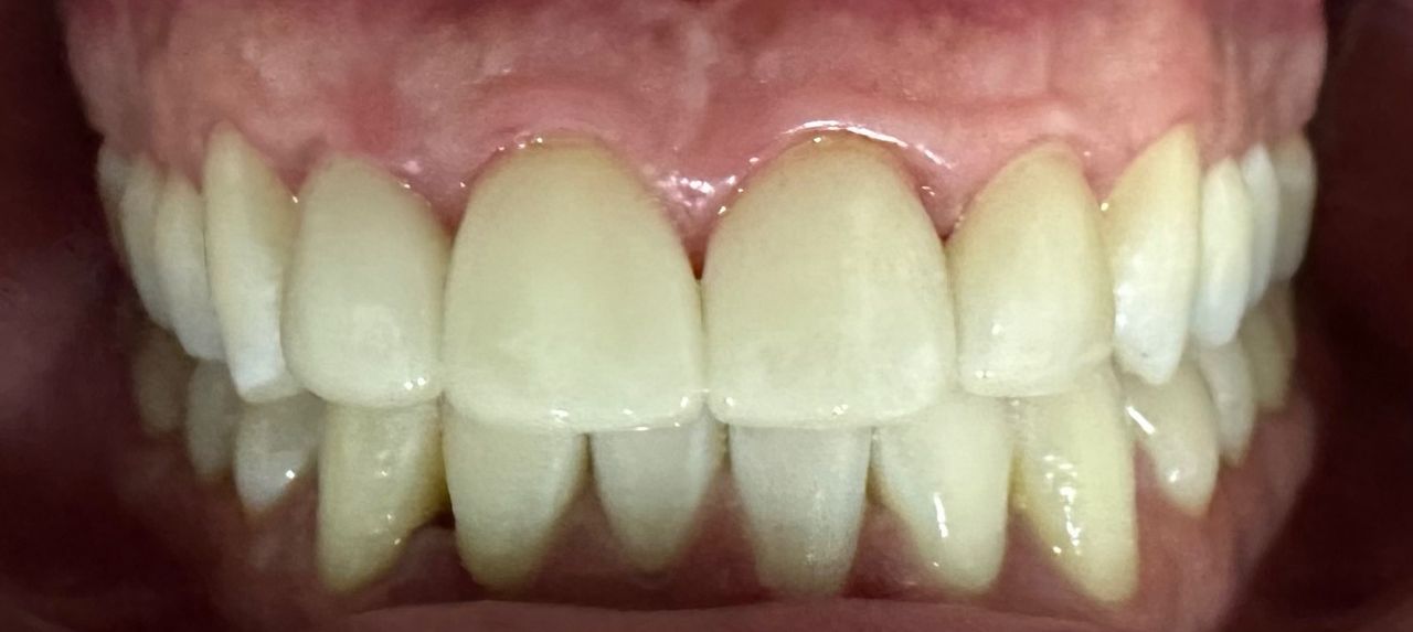 Mario Amador Cuenca-1