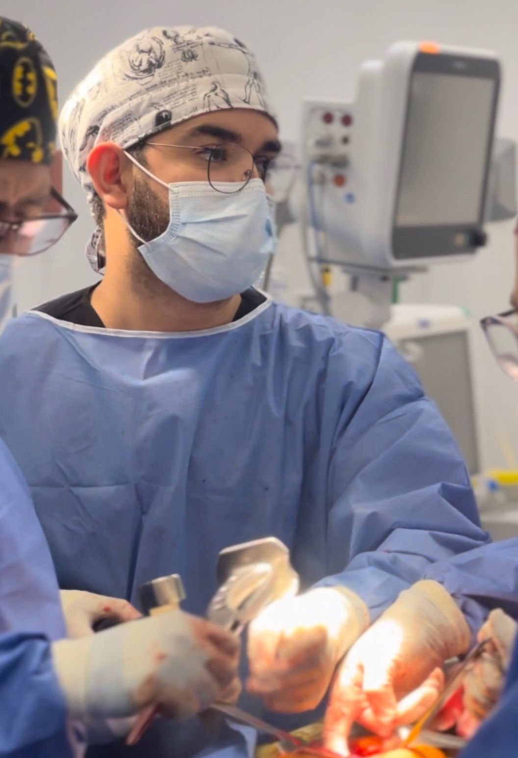 Germán Roberto Acosta Gómez-1