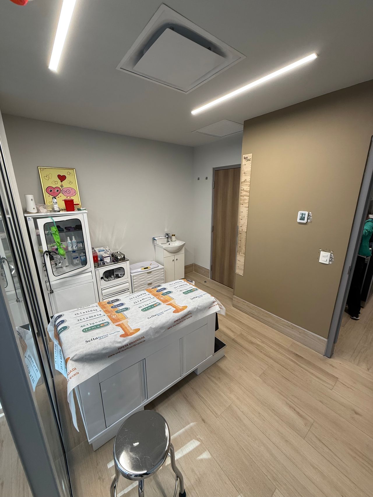 Adriana Elizabeth Alaniz Cavazos-2